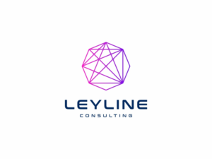 Logo Design by beard.art for this project | Design #27073478