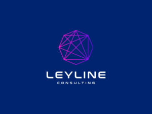 Logo Design by beard.art for this project | Design: #27073480