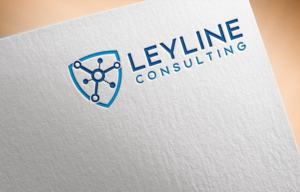 Logo Design by Vishak vasu for this project | Design #27075797