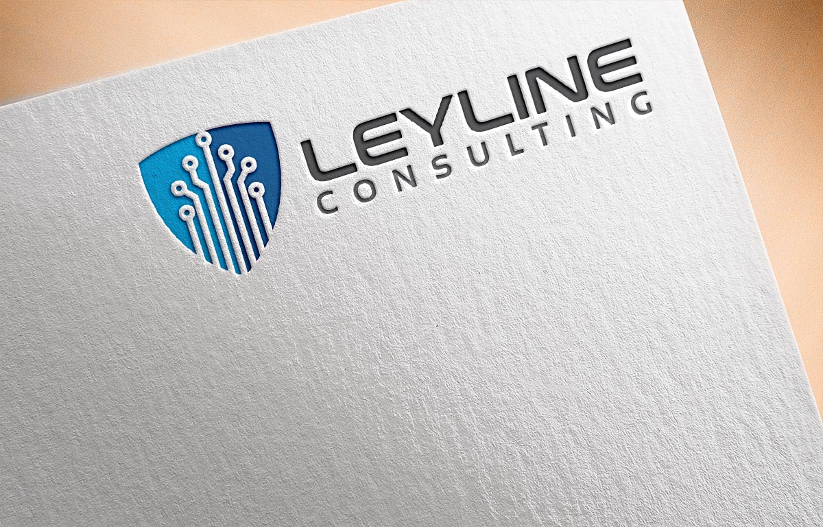 Logo Design by Vishak vasu for this project | Design #27075851