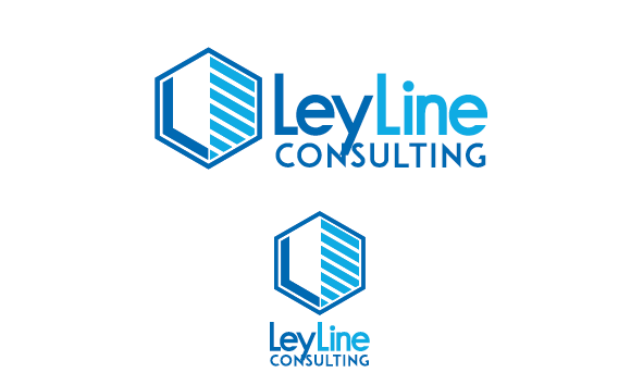 Logo Design by trufya for this project | Design #27078848