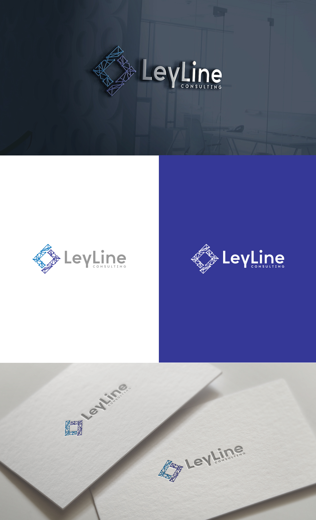 Logo Design by GLDesigns for this project | Design #27072191