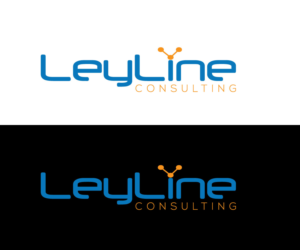 Logo Design by hjyoo for this project | Design: #27073401