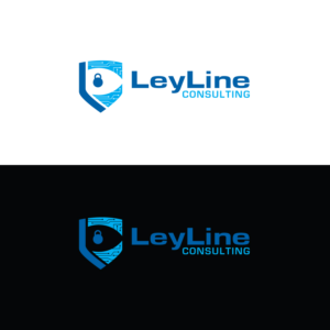Logo Design by prodesigns99 for this project | Design #27072245