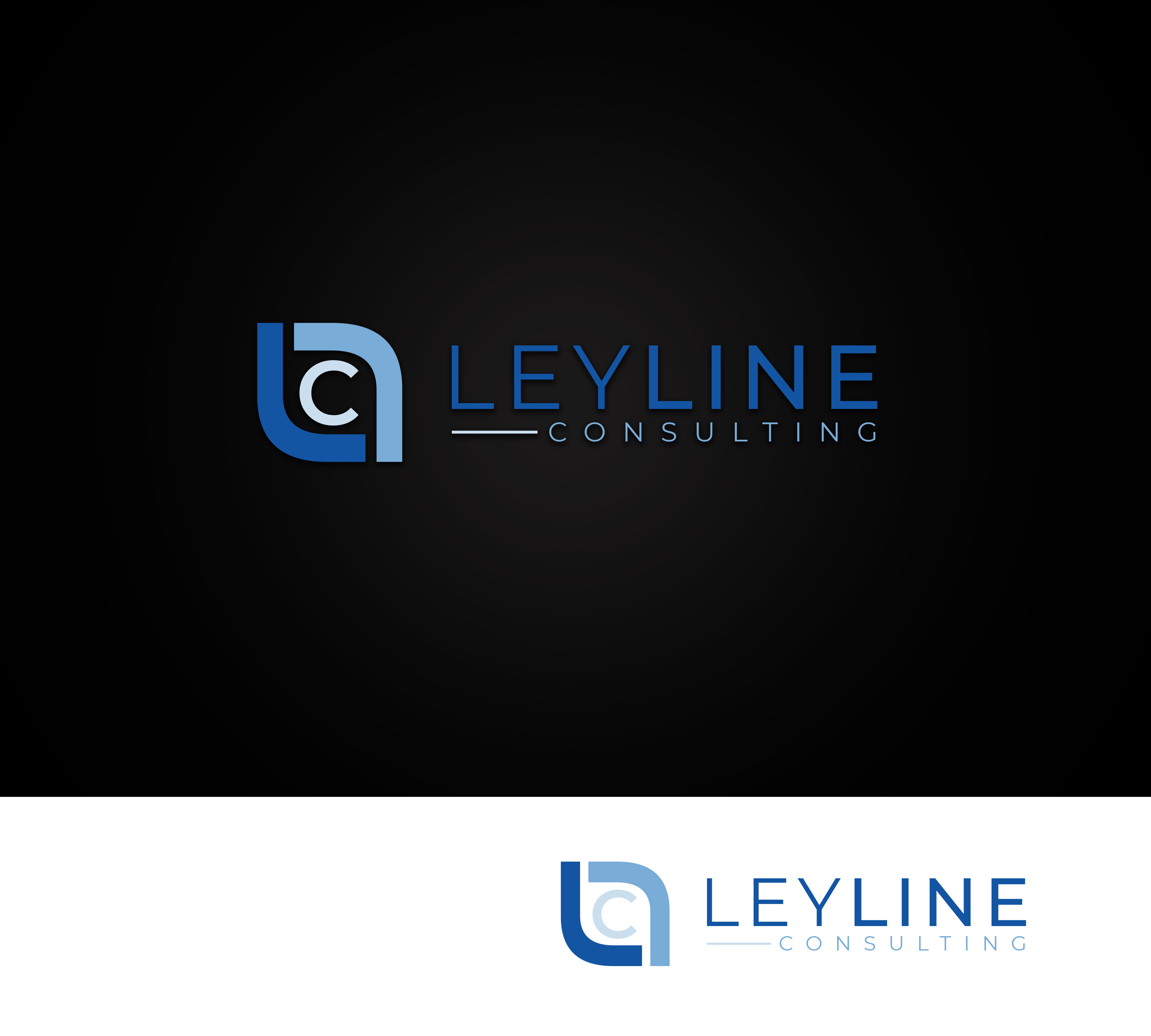 Logo Design by Taya Bright for this project | Design #27075621