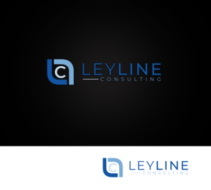 Logo Design by Taya Bright for this project | Design #27075621