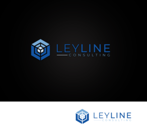 Logo Design by Taya Bright for this project | Design: #27075622