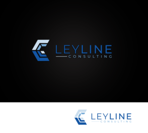 Logo Design by Taya Bright for this project | Design: #27075623