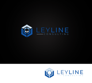 Logo Design by Taya Bright for this project | Design: #27075624