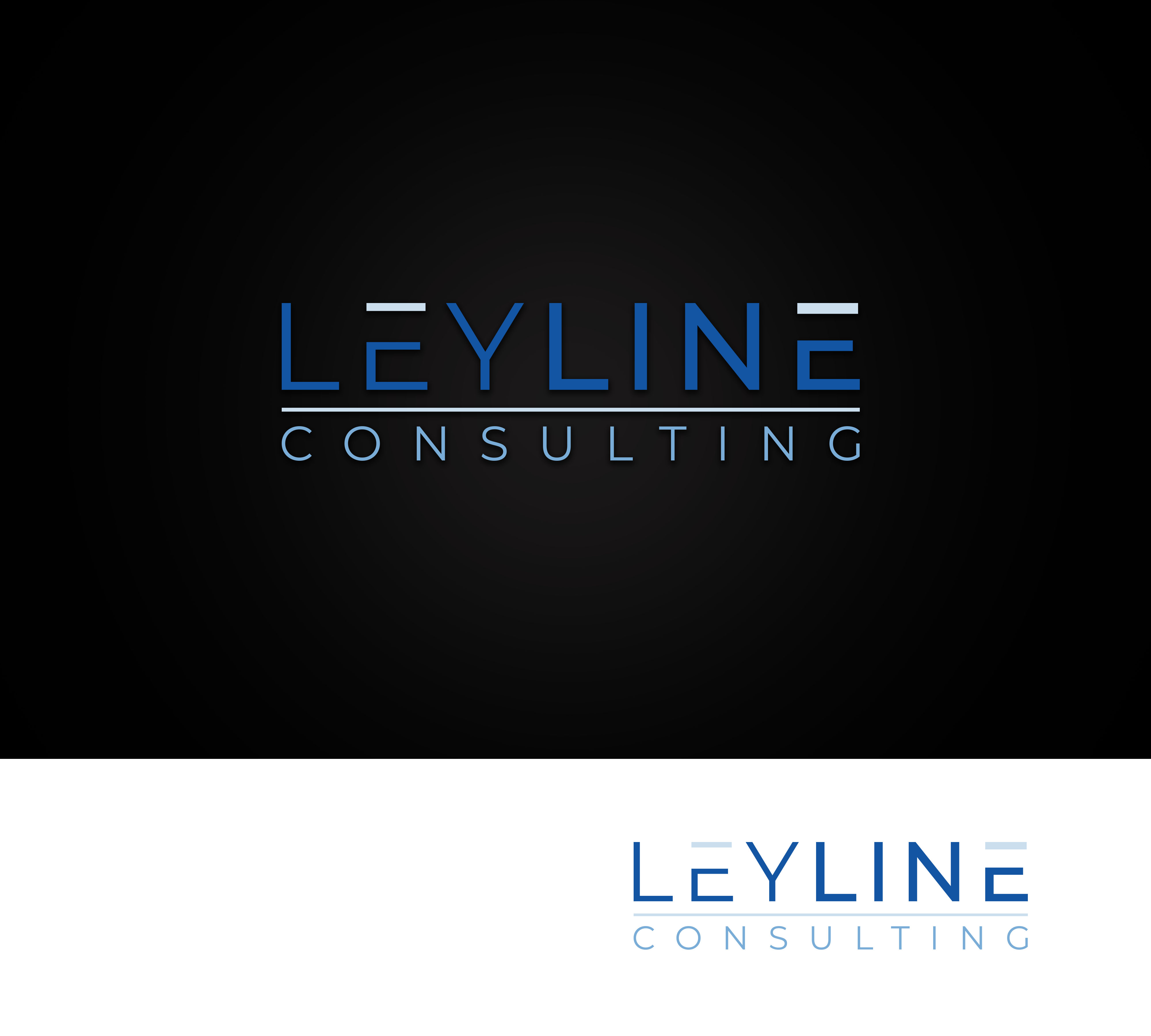 Logo Design by Taya Bright for this project | Design #27075626