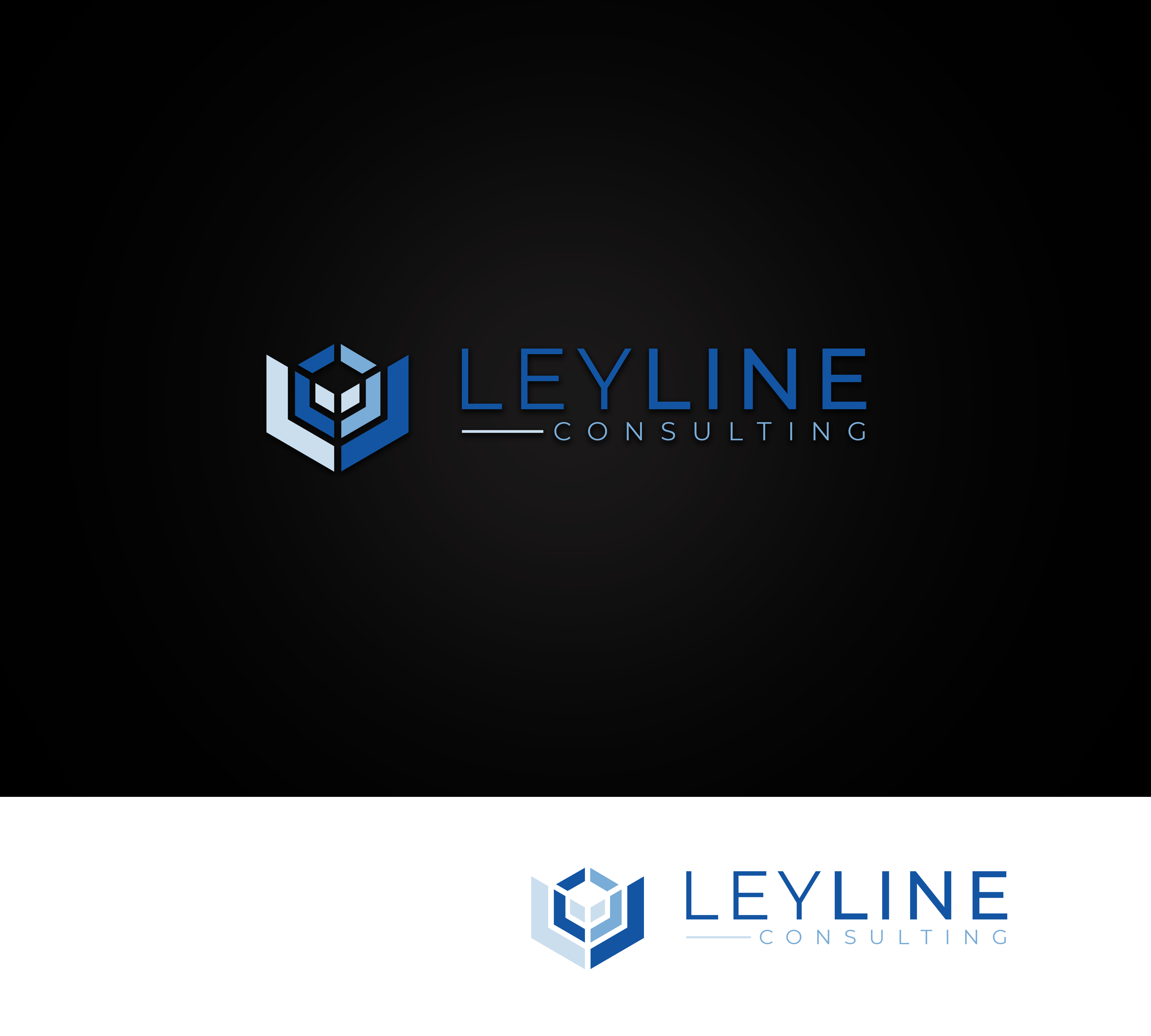 Logo Design by Taya Bright for this project | Design #27075627