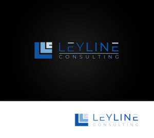 Logo-Design von Taya Bright für dieses Projekt | Design: #27075629