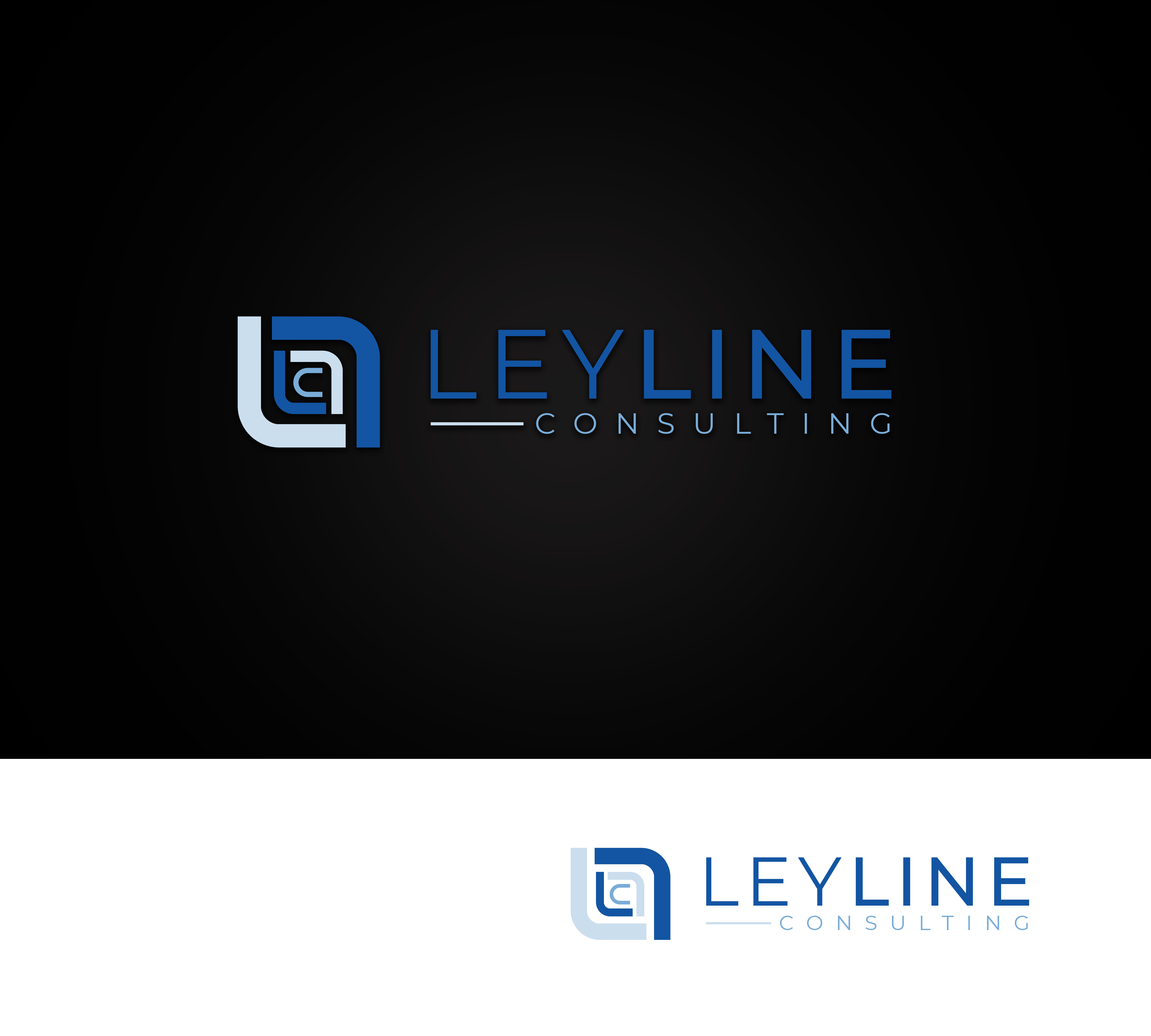 Diseño de Logo por Taya Bright para este proyecto | Diseño #27075630