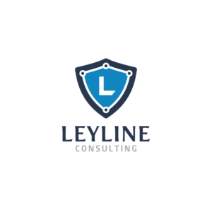 Logo Design by  CryptGraphics for this project | Design: #27075714