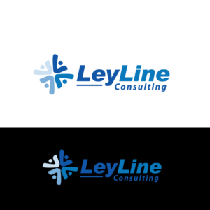 Logo Design by GODDREAMCREATION for this project | Design #27074309