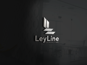 Logo Design by IdentsArt for this project | Design: #27074066