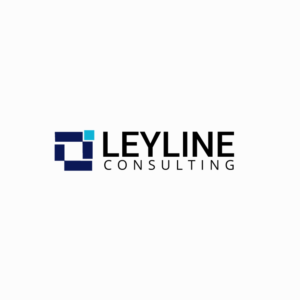 Logo Design by Jalu Kusworo for this project | Design #27073698
