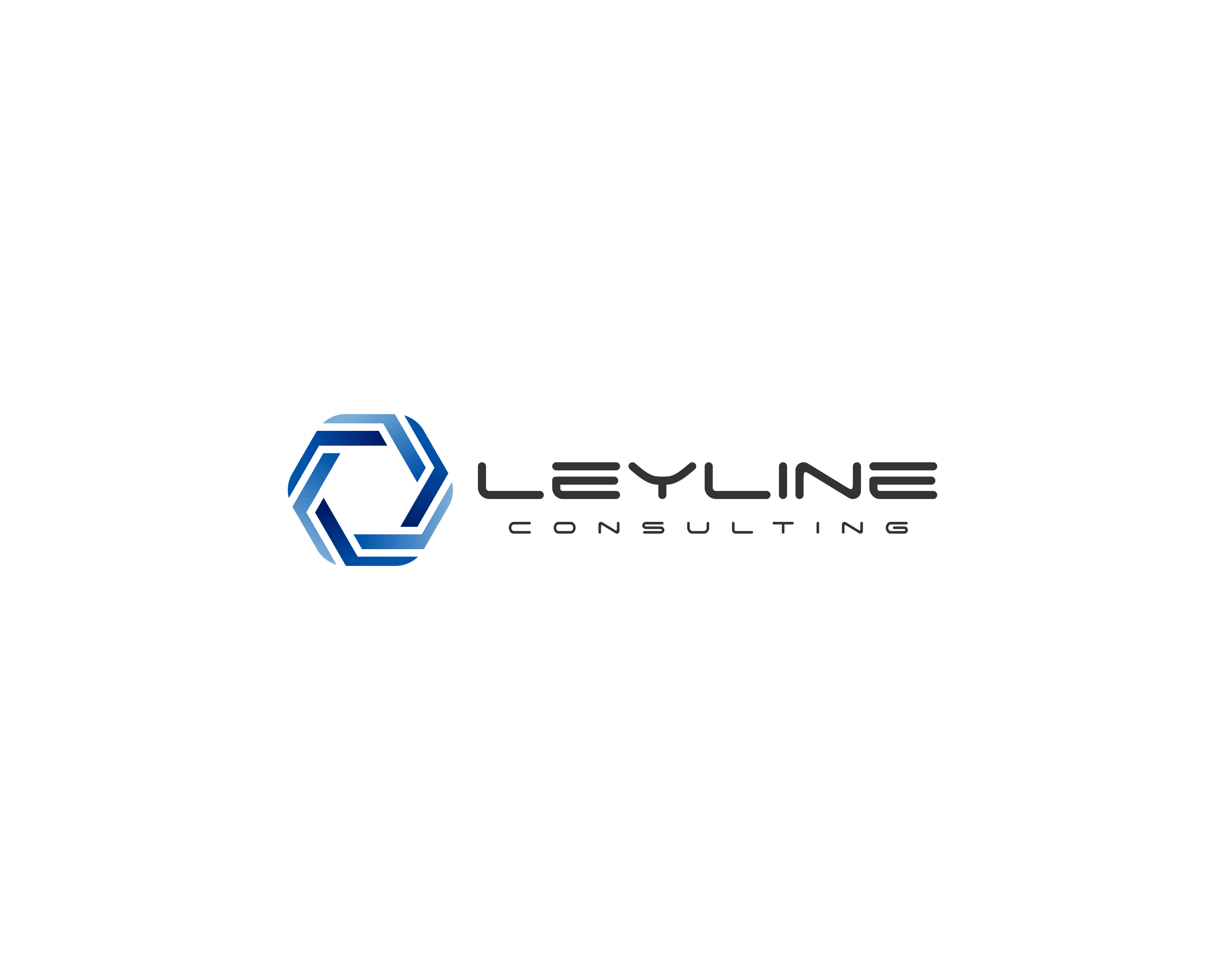 Logo Design by kassai for this project | Design #27073073