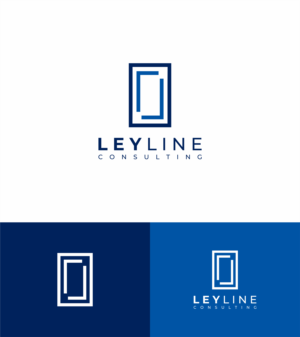 Logo Design by Hakim Febrian for this project | Design #27075281