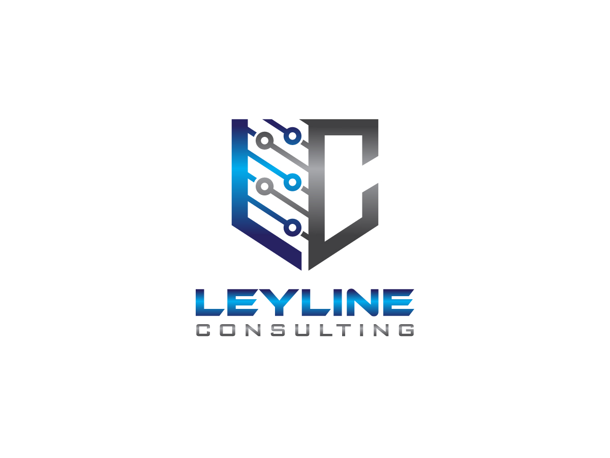 Logo-Design von designA78 für dieses Projekt | Design #27073490