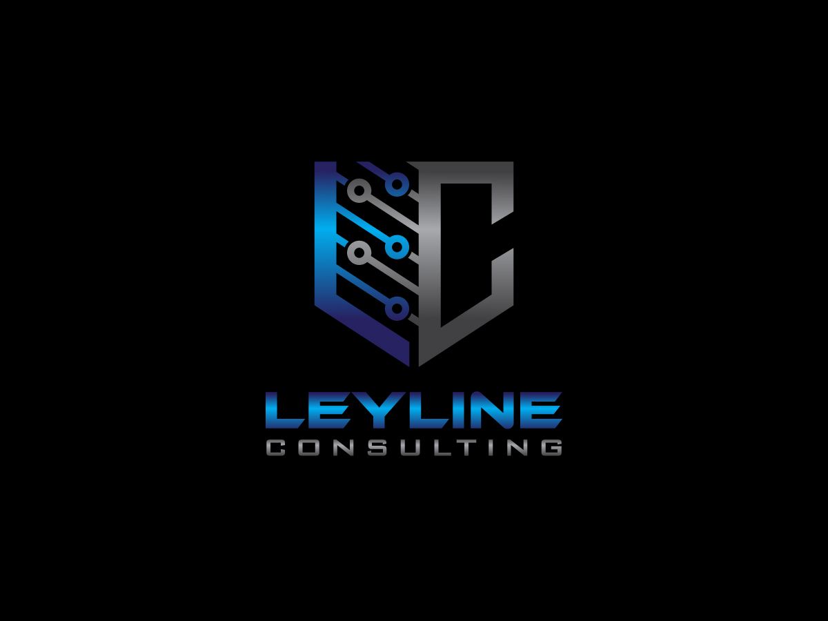 Logo-Design von designA78 für dieses Projekt | Design #27073492