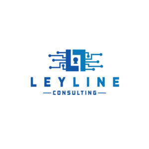 Logo Design by geni for this project | Design #27073896