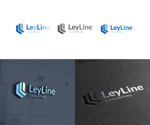 Logo Design by DesignClyde for this project | Design: #27073329