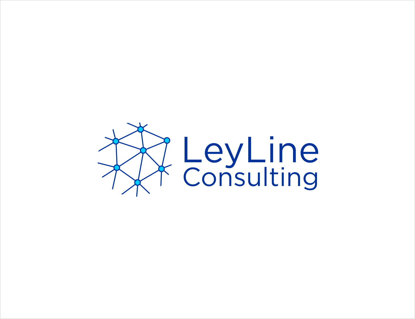 Logo Design by BNdesigner for this project | Design #27074404