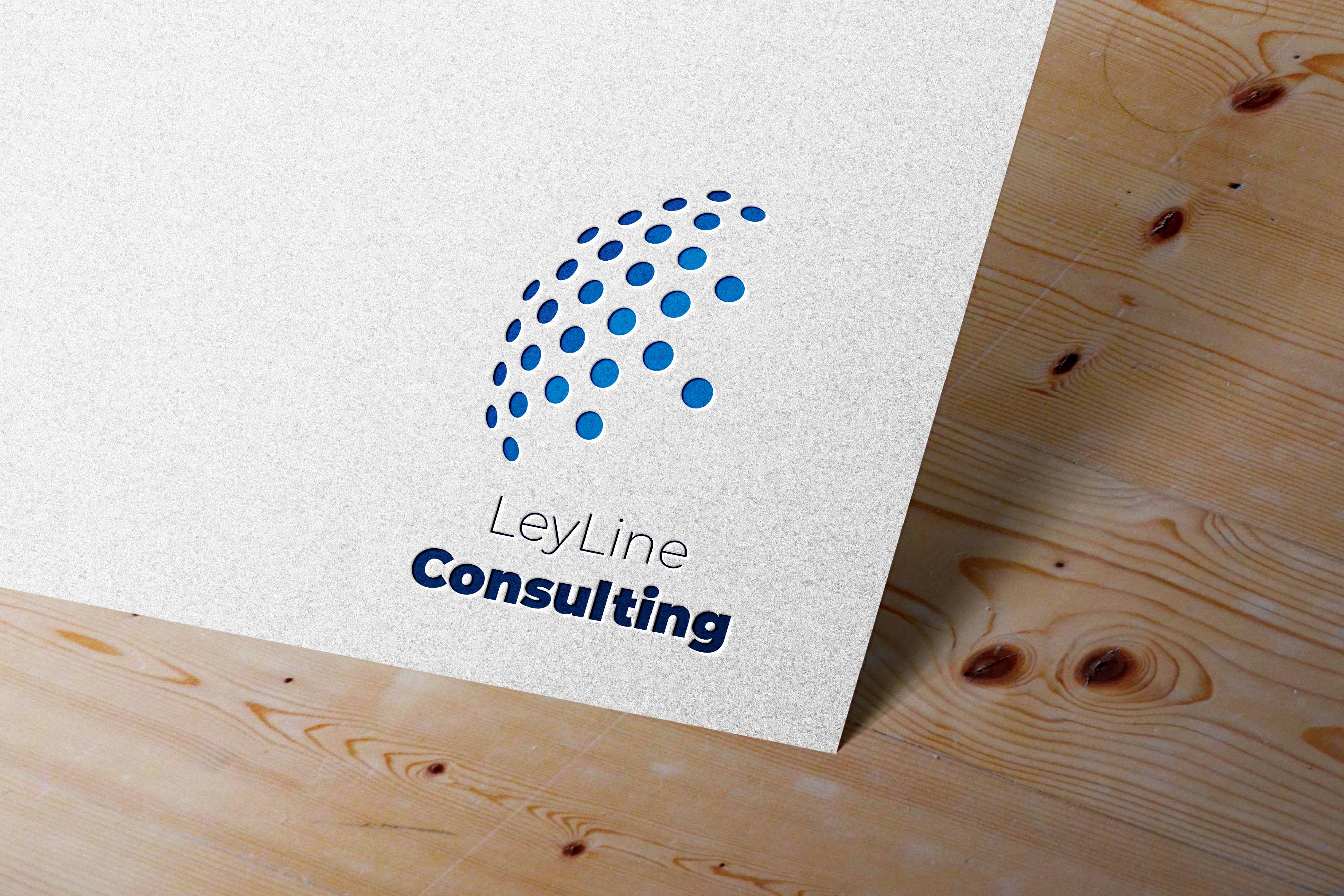 Logo Design by melike 3 for this project | Design #27072340