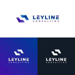 Logo Design by ArtTam for this project | Design: #27072458