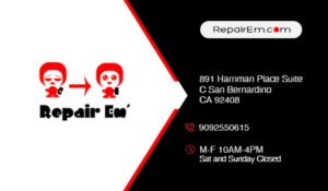 Business Card Design by ColorDrops for this project | Design: #27074979