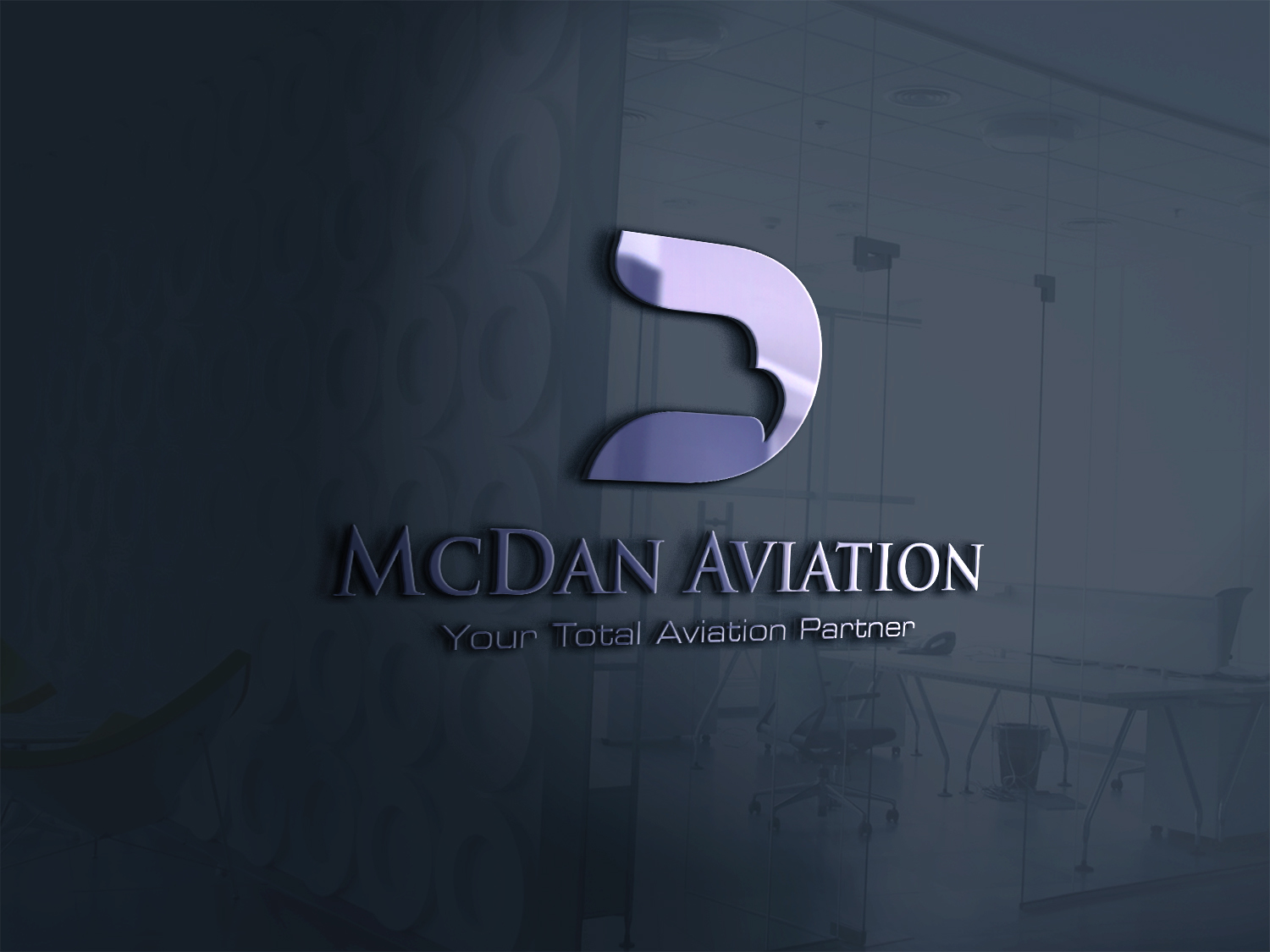 Logo Design by MT for AeroSpirit GmbH | Design #27082624