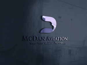 Logo Design by MT
