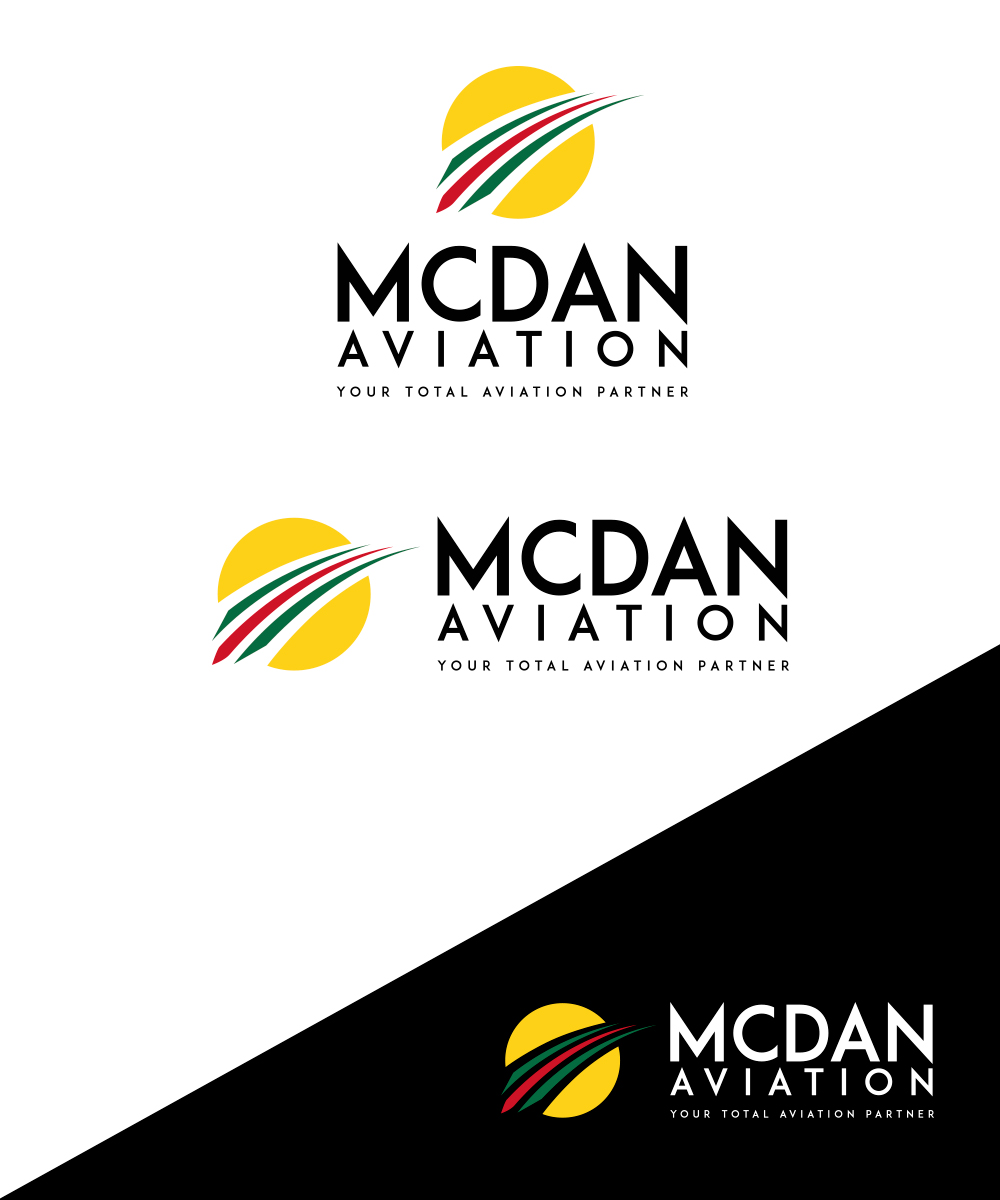 Logo Design by StudioD™ for AeroSpirit GmbH | Design #27075662