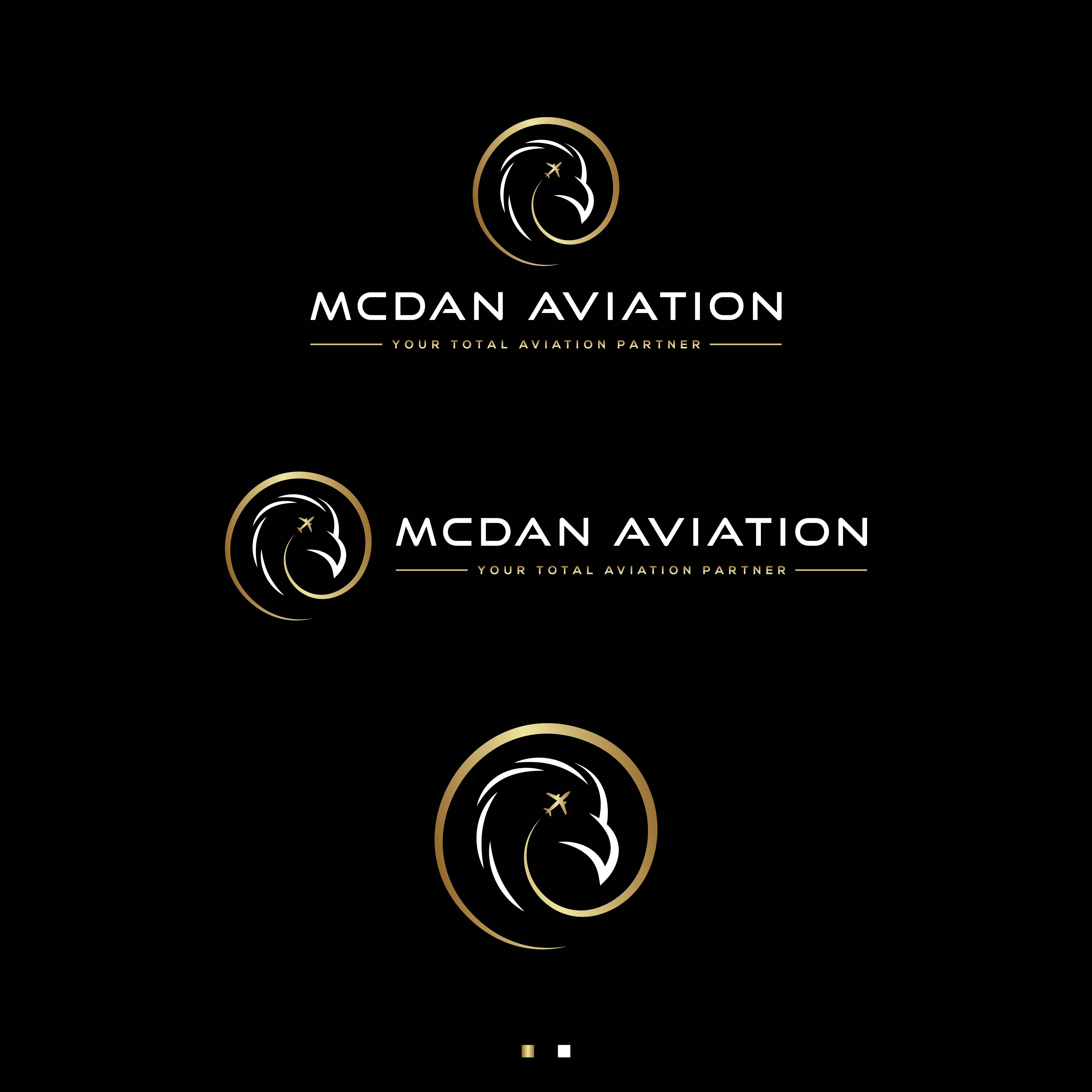 Logo Design by Anbu Chelvan for AeroSpirit GmbH | Design #27081038