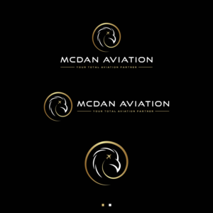 Logo Design by Anbu Chelvan for AeroSpirit GmbH | Design: #27081038