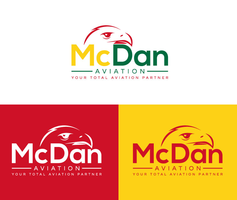 Logo Design by Cliping_path for AeroSpirit GmbH | Design #27078403