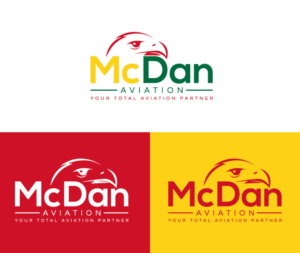 Logo Design by Cliping_path for AeroSpirit GmbH | Design: #27078403