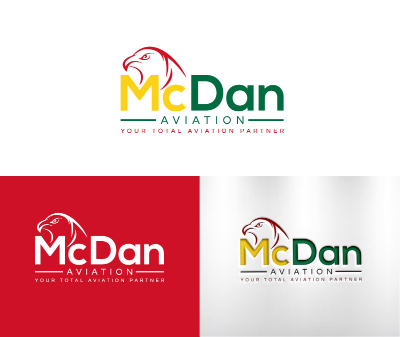 Logo Design by Cliping_path for AeroSpirit GmbH | Design #27079360