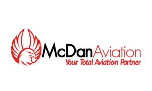 Logo Design by trufya for AeroSpirit GmbH | Design: #27090144