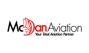 Logo Design by trufya for AeroSpirit GmbH | Design: #27090239