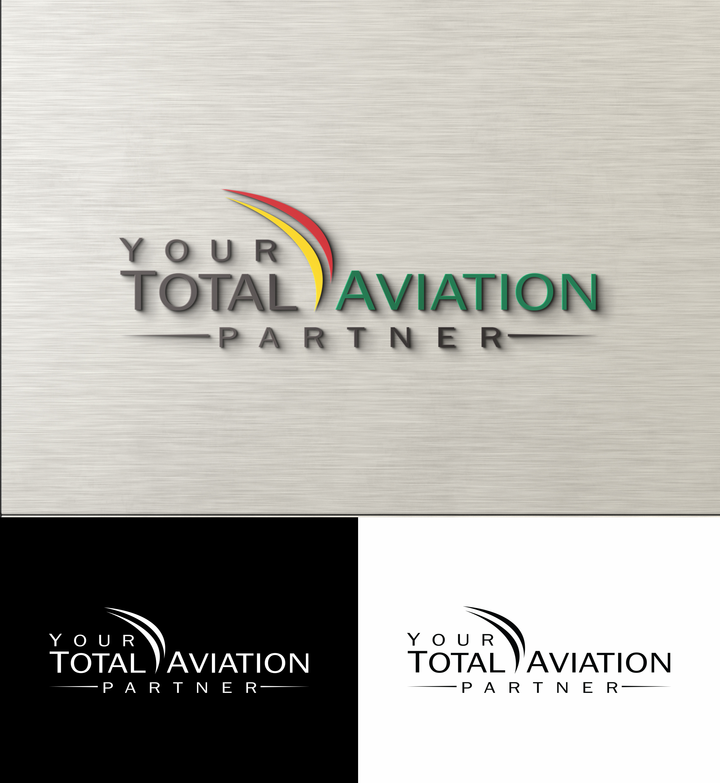 Design de Logo par syra1233 pour AeroSpirit GmbH | Design #27075923