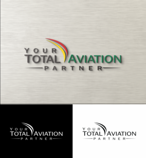 Logo Design by syra1233 for AeroSpirit GmbH | Design: #27075923