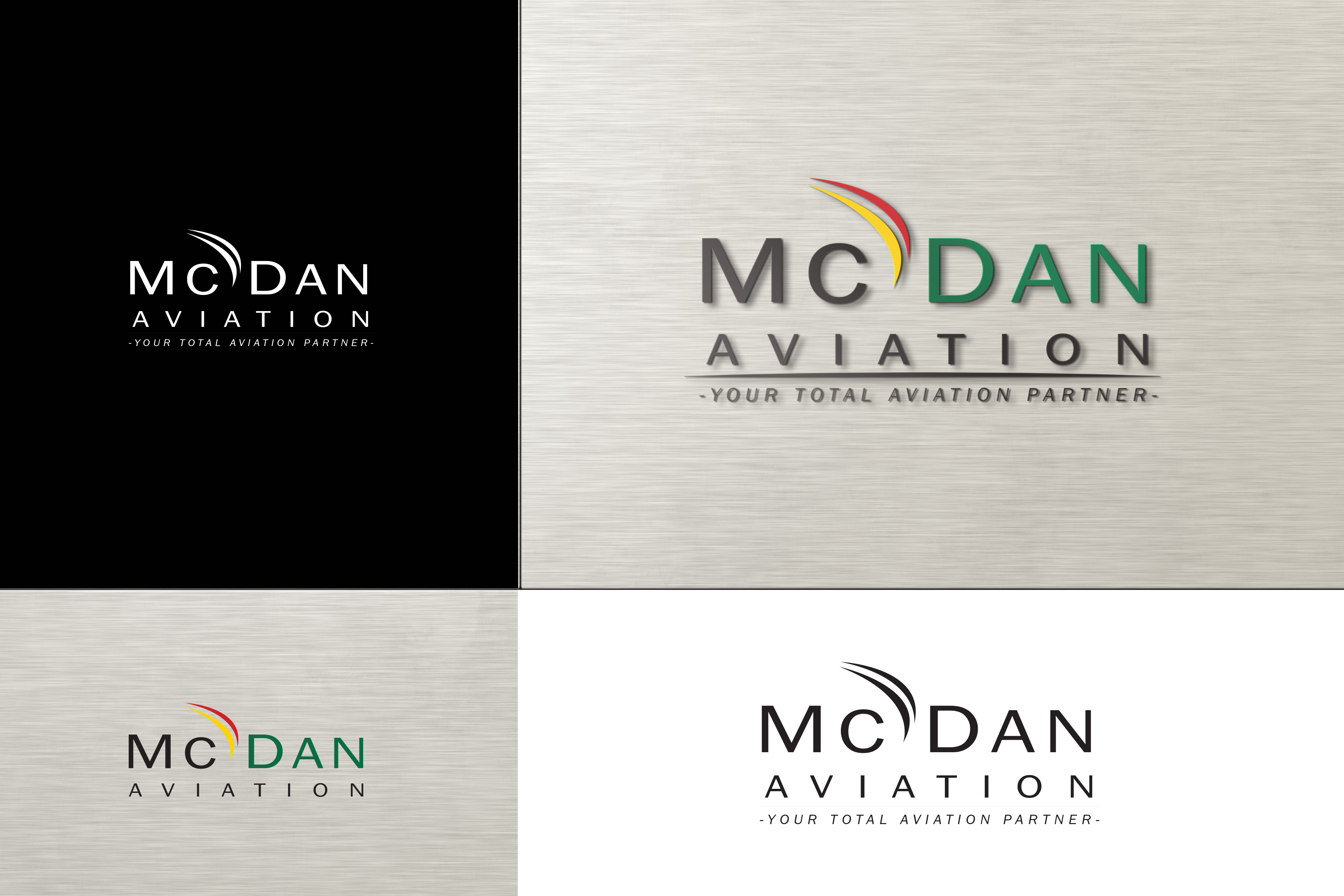 Logo Design by syra1233 for AeroSpirit GmbH | Design #27076803