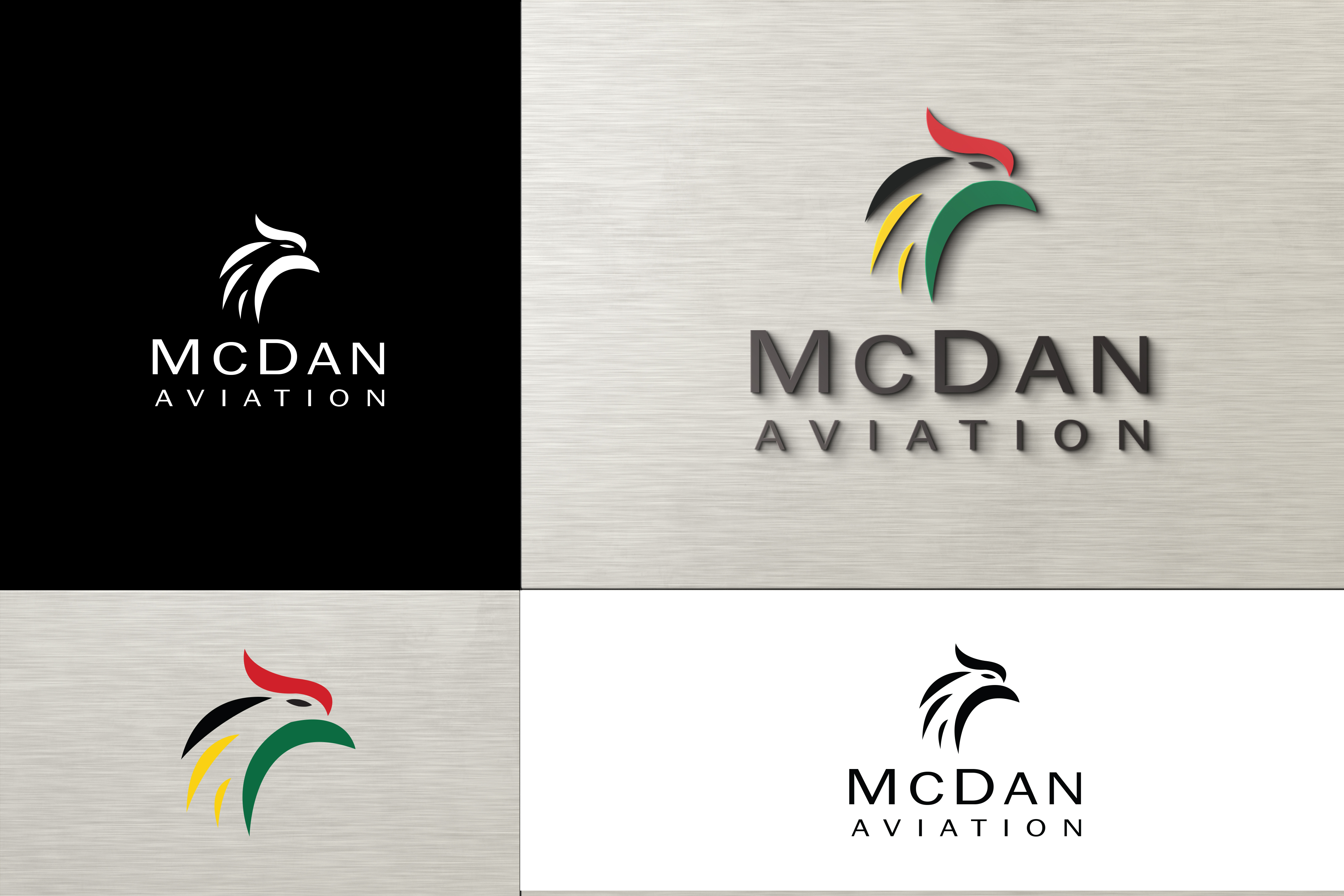 Design de Logo par syra1233 pour AeroSpirit GmbH | Design #27077000