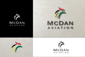 Logo Design by syra1233 for AeroSpirit GmbH | Design: #27077000