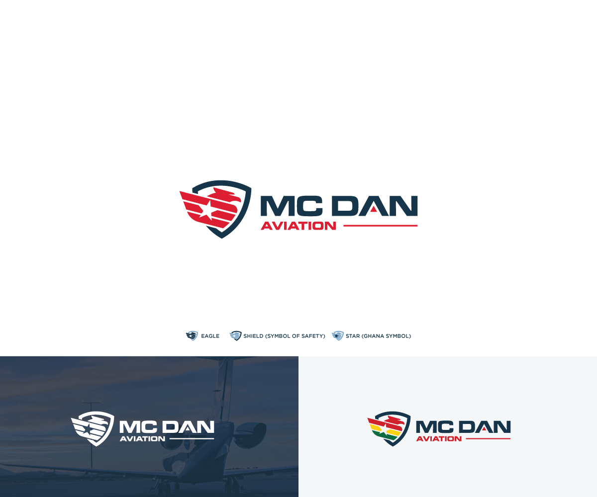 Design de Logo par Hendy April pour AeroSpirit GmbH | Design #27078525