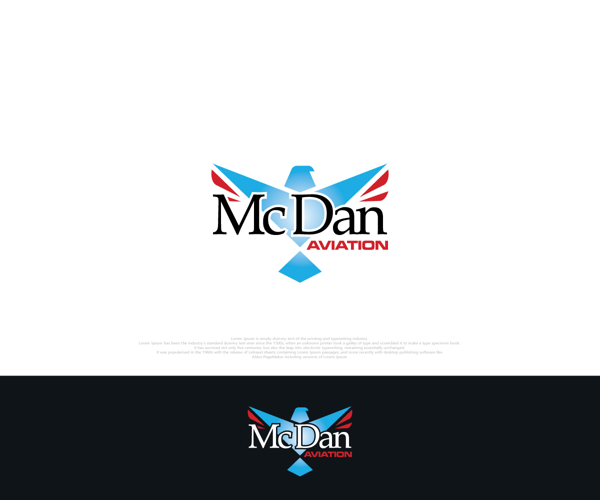 Logo Design by Hendy April for AeroSpirit GmbH | Design #27082517