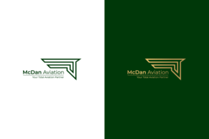 Logo Design by TrisDesign for AeroSpirit GmbH | Design: #27077790