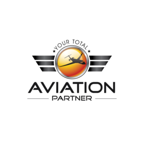 Logo Design by GODDREAMCREATION for AeroSpirit GmbH | Design #27075840